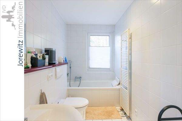 018 - Bad - Schlafen