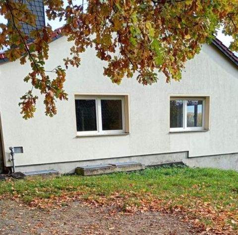 Naumburg (Saale) Häuser, Naumburg (Saale) Haus kaufen