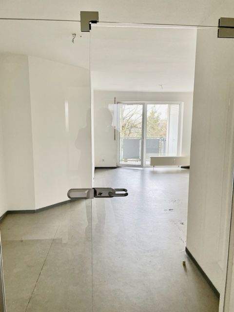 Roßwein Wohnungen, Roßwein Wohnung mieten