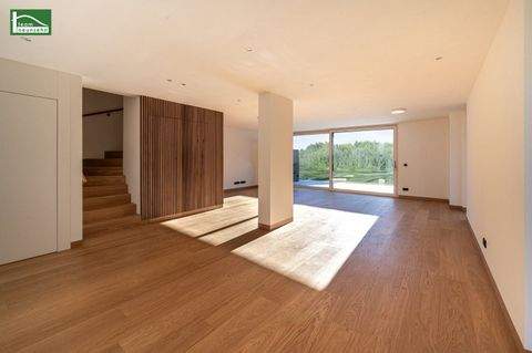 Tulbingerkogel Häuser, Tulbingerkogel Haus kaufen