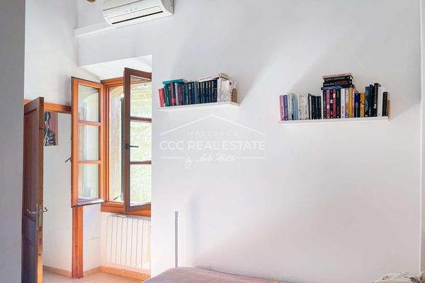 ...Klimaanlage und...