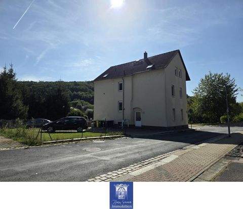 Roßwein Wohnungen, Roßwein Wohnung mieten