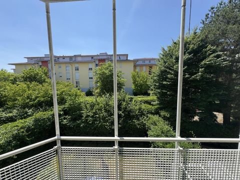 Kirchheim Wohnungen, Kirchheim Wohnung kaufen