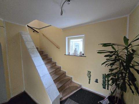 Wunstorf Häuser, Wunstorf Haus kaufen