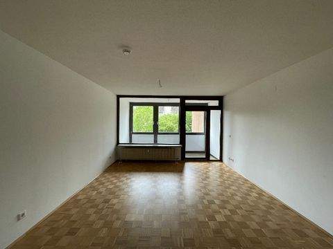 Nürnberg Wohnungen, Nürnberg Wohnung mieten