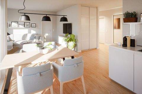 Burgwedel Wohnungen, Burgwedel Wohnung kaufen