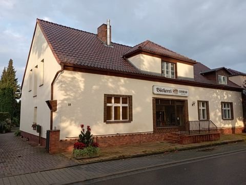 Unterspreewald Häuser, Unterspreewald Haus kaufen