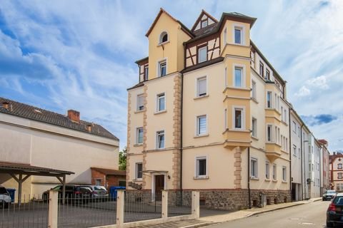 Neustadt Wohnungen, Neustadt Wohnung kaufen