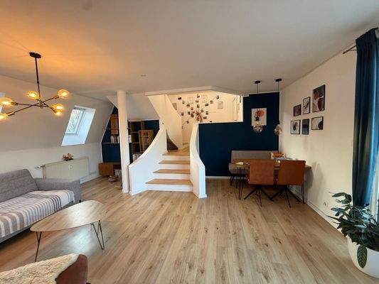 WhatsApp Image 2026-01-20 at 11.39a.54.jpeg