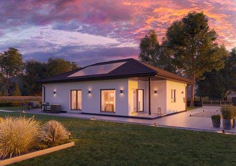 Ibbenbüren Häuser, Ibbenbüren Haus kaufen