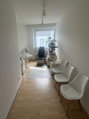 20250716_091417010_iOS