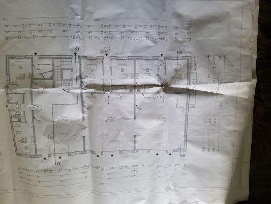 Burgdorf Halle B Lagerfläche EG.jpg