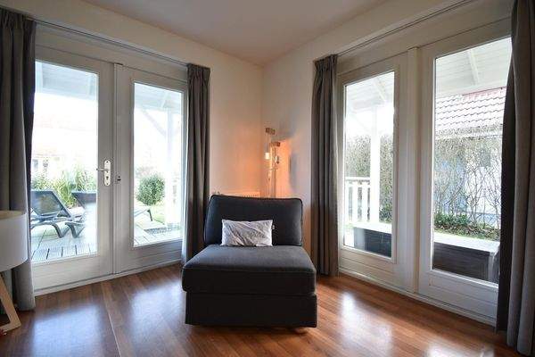 Ferienhaus Holland kaufen19