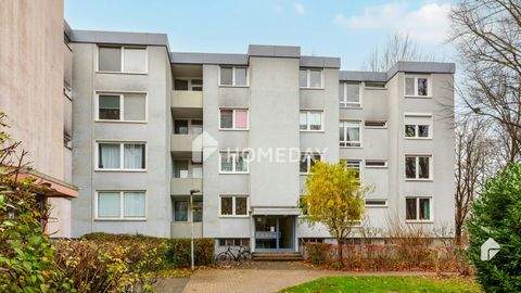 Sarstedt Wohnungen, Sarstedt Wohnung kaufen