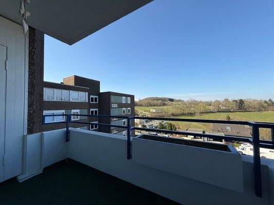 Balkon Bild 3