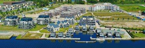 Schleswig Wohnungen, Schleswig Wohnung mieten