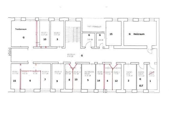 Kellerplan Teilungsplan.jpg