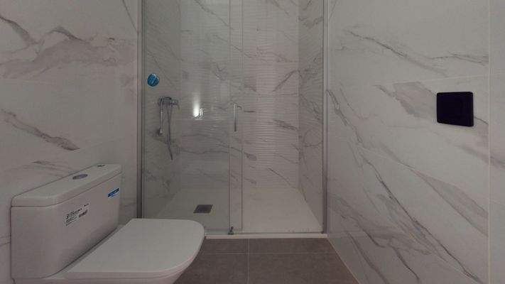 Piso-Planta-1-Mendizabal-Bathroom.jpg