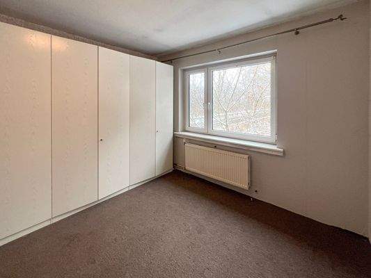 Schlafzimmer - Etage 1