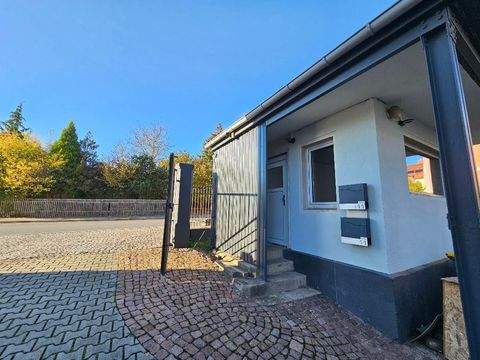 Hohenstein - Er. Renditeobjekte, Mehrfamilienhäuser, Geschäftshäuser, Kapitalanlage