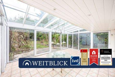 Pleidelsheim Renditeobjekte, Mehrfamilienhäuser, Geschäftshäuser, Kapitalanlage