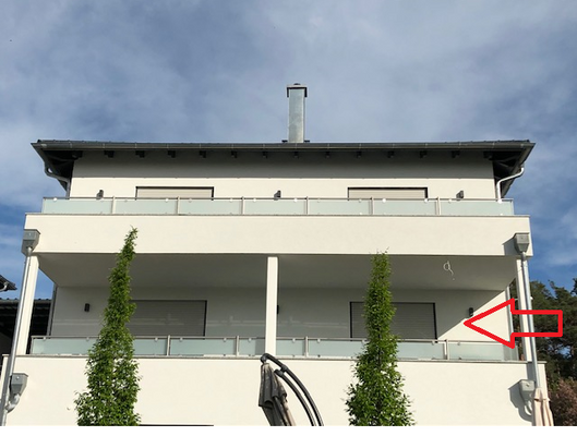 Ansicht Balkon.png