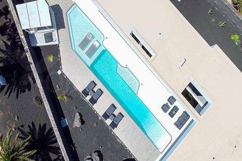 Playa Blanca Häuser, Playa Blanca Haus kaufen