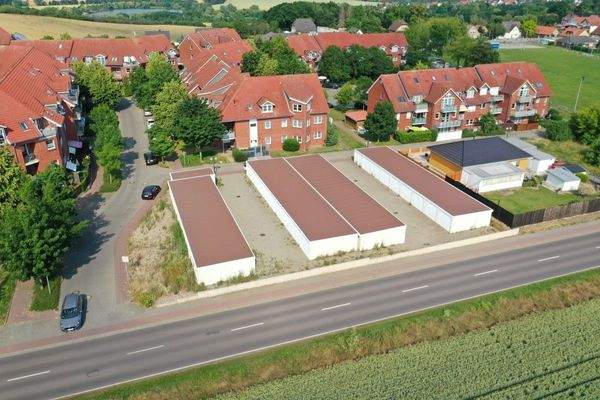 VE 085 Hermsdorf, Mühlenstr (80)