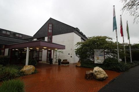 Königswinter Büros, Büroräume, Büroflächen 