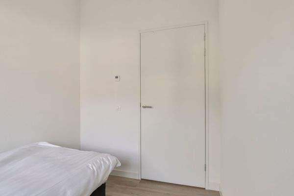 Dirkshorn - Villa 27-03-fotografie_16.JPG