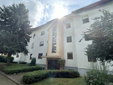 Bad Bergzabern Wohnungen, Bad Bergzabern Wohnung kaufen