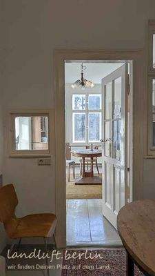 Lehnschulzenhaus EG, Blick von Raum 5 in Raum 4.jpg