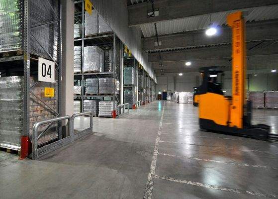 - - - Diskretes Angebot - - - 