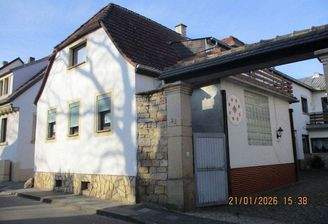 Strassenansicht.JPG