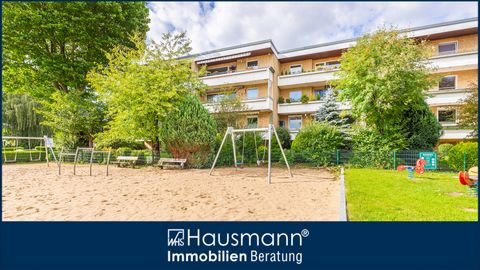 Henstedt-Ulzburg Wohnungen, Henstedt-Ulzburg Wohnung kaufen