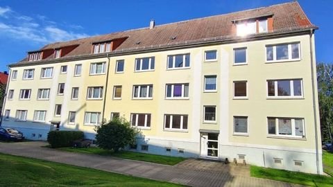 Groitzsch Wohnungen, Groitzsch Wohnung kaufen