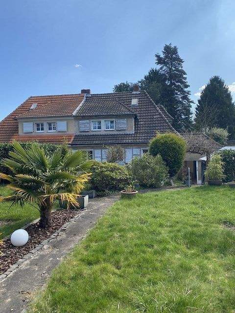 Köln Häuser, Köln Haus kaufen