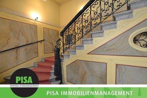 Leipzig Wohnungen, Leipzig Wohnung mieten