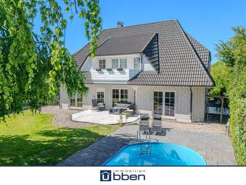 Schortens Häuser, Schortens Haus kaufen