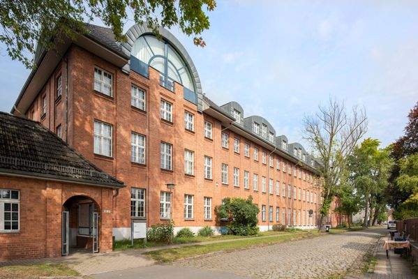 21-Leibnitz Institut