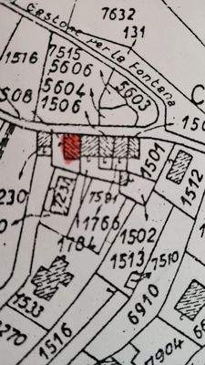 Kataster.jpg