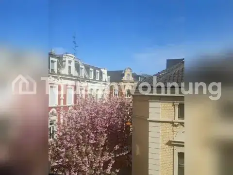 Bonn Wohnungen, Bonn Wohnung mieten