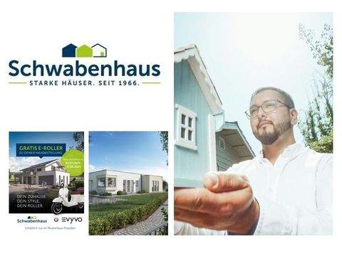 Schwielowsee Häuser, Schwielowsee Haus kaufen