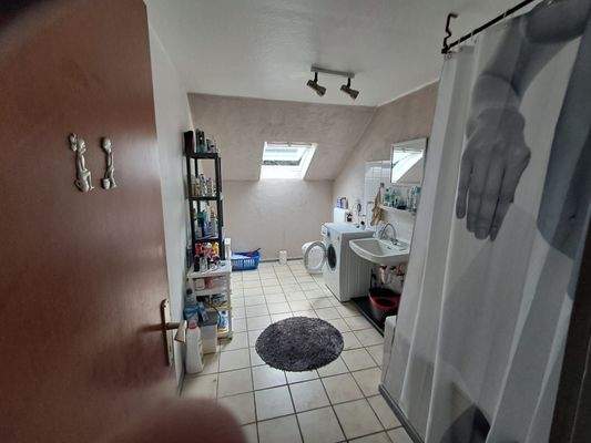 c426d229-c988-4400-8757-530f4803169c