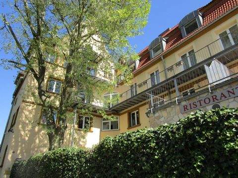 Nürnberg Wohnungen, Nürnberg Wohnung mieten