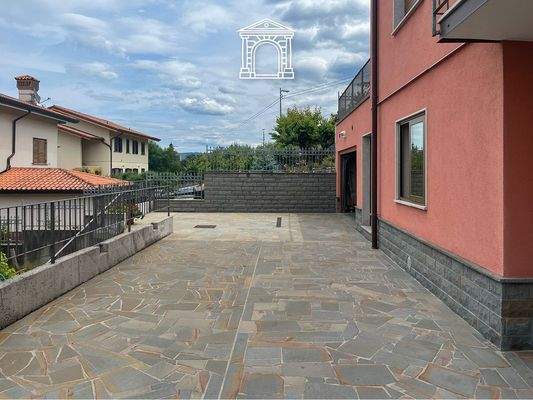 Salita Muggia Vecchia3.jpg