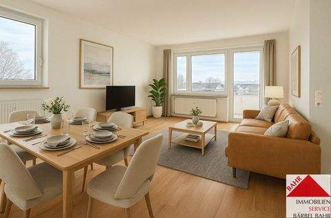 Ehningen Wohnungen, Ehningen Wohnung kaufen