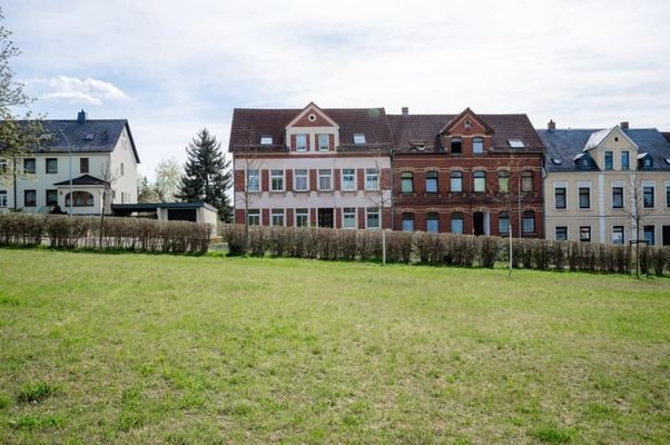 Ansicht