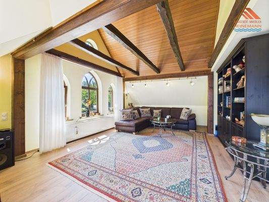 DG - Wohnzimmer Bild 1