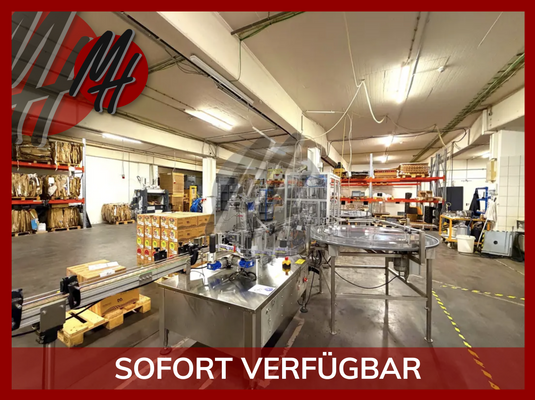 INFOS UNTER: 06171-586000